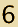 counter by artmedic webdesign